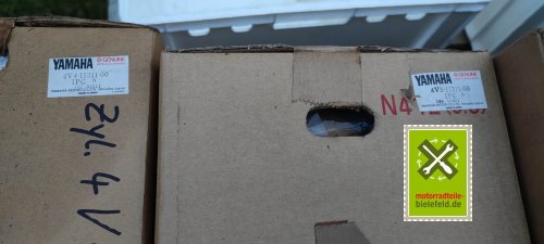 IMG_20230910_194027